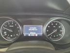 2021 Buick Encore Gx Select იყიდება Helena-ში, MT - Front End