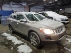 2012 Volvo Xc60 T6 იყიდება Denver-ში, CO - Rear End