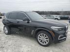 2020 Bmw X5 Sdrive 40I en Venta en Loganville, GA - Rear End