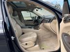 North Billerica, MA에서 판매 중인 2016 Mercedes-Benz Gl 350 Bluetec - Minor Dent/Scratches