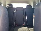 2015 Kia Sorento Lx for Sale in Loganville, GA - Minor Dent/Scratches
