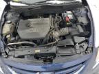 2010 MAZDA 6 I for sale at Copart NS - HALIFAX