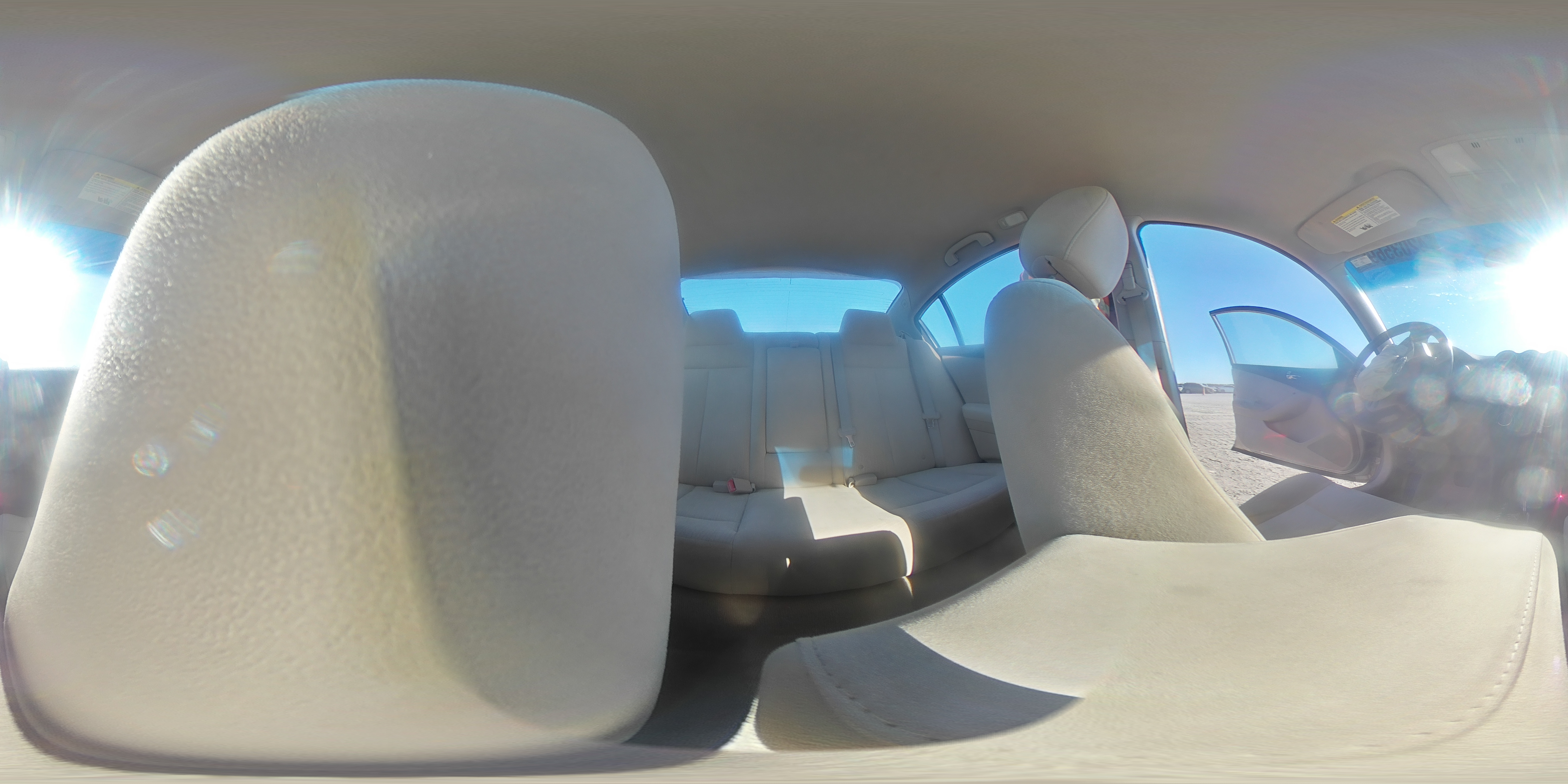 2011 Nissan Altima - Image 13