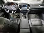 2017 Gmc Acadia Slt-1 for Sale in Ham Lake, MN - Front End