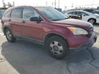 2008 Honda Cr-V Lx for Sale in Sun Valley, CA - Side