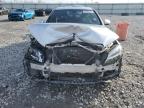 2020 Mercedes-Benz C 300 de vânzare în Montgomery, AL - Front End