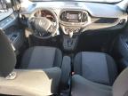 2020 Ram Promaster City Slt zu verkaufen in Lebanon, TN - Minor Dent/Scratches