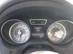 2015 Mercedes-Benz Cla 250 de vânzare în Seaford, DE - Front End