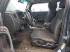 2006 Hummer H3  იყიდება Spartanburg-ში, SC - Front End