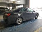 2014 Toyota Camry L   продається в Fort Wayne, IN - All Over