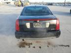 2006 Cadillac Sts  zu verkaufen in Grand Prairie, TX - Front End