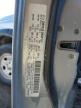 2013 Ram 1500 St for Sale in Kansas City, KS - Front End