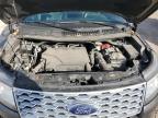 2019 Ford Explorer Platinum for Sale in Kansas City, KS - All Over
