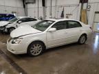 2007 Toyota Avalon Xl იყიდება Franklin-ში, WI - Front End