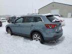 2013 Mazda Cx-9 Touring zu verkaufen in Lawrenceburg, KY - Side