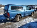 2003 Dodge Ram 1500 St продається в Oklahoma City, OK - Mechanical