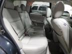 2009 Subaru Forester 2.5X Premium for Sale in Blaine, MN - All Over