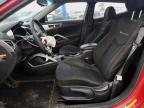 2013 Hyundai Veloster  for Sale in Woodhaven, MI - Front End