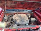 2015 Toyota Tacoma Double Cab Long Bed للبيع في Kapolei، HI - Rear End