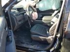 2025 Gmc Sierra Denali for Sale in Memphis, TN - Front End