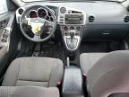 Windham, ME에서 판매 중인 2008 Toyota Corolla Matrix Xr - Front End