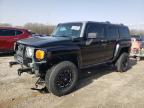 2006 Hummer H3  for Sale in Conway, AR - Front End