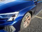 2023 AUDI A3 S LINE for sale at Copart SANDTOFT