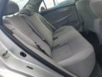 2011 Toyota Corolla Base for Sale in Grand Prairie, TX - Front End