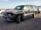 2011 Toyota 4Runner Sr5 en Venta en Phoenix, AZ - All Over
