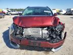 Houston, TX에서 판매 중인 2024 Kia Sportage Sx Prestige - Front End