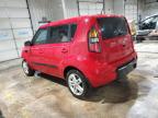 2011 Kia Soul + zu verkaufen in York Haven, PA - Front End