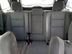 2018 Jeep Grand Cherokee Laredo за продажба в Wayland, MI - Rear End