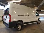 2023 Ram Promaster 2500 2500 High за продажба в Wheeling, IL - Front End