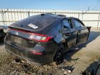 Bakersfield, CA에서 판매 중인 2023 Honda Civic Sport - All Over