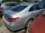 Kapolei, HI에서 판매 중인 2011 Lexus Es 350 - Front End
