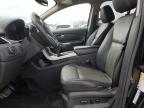 2014 Ford Edge Sport продається в Duryea, PA - Front End