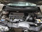 2012 Kia Forte Ex for Sale in West Mifflin, PA - Front End