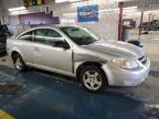 2006 Chevrolet Cobalt Ls на продаже в Fort Wayne, IN - Front End