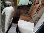 2010 Ford Fusion Hybrid продається в Lufkin, TX - Side