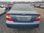 Hillsborough, NJ에서 판매 중인 2003 Toyota Camry Le - Mechanical
