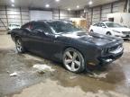 2010 Dodge Challenger Srt-8 zu verkaufen in Columbia Station, OH - Mechanical