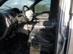 2005 Ford F150 Supercrew na sprzedaż w Madisonville, TN - Front End