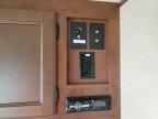 2015 Jayco Jay Flight for Sale in Augusta, GA - Water/Flood