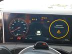 2024 Hyundai Santa Fe Limited for Sale in Las Vegas, NV - Front End