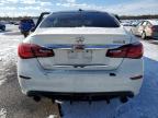 2013 Infiniti M37 X for Sale in Brookhaven, NY - Side