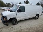 2013 Ford Econoline E250 Van for Sale in Hampton, VA - Front End
