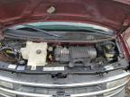 Waldorf, MD에서 판매 중인 2001 Chevrolet Express G1500  - Front End