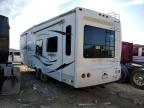 2009 Heartland Bighorn იყიდება Grand Prairie-ში, TX - Top/Roof