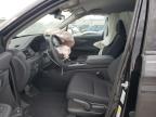 2024 Honda Ridgeline Sport იყიდება New Orleans-ში, LA - All Over