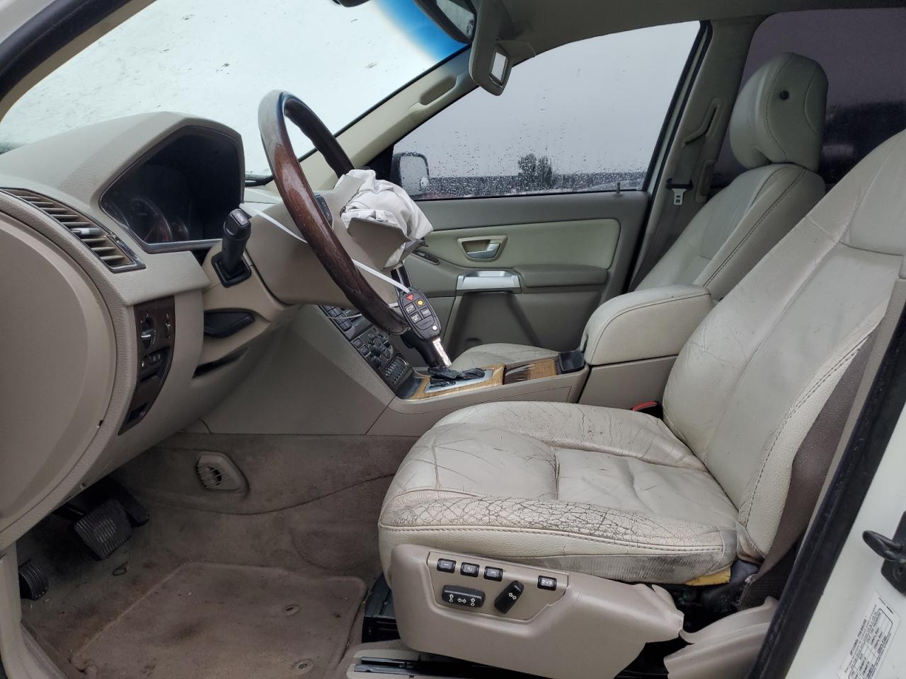 2006 Volvo XC90 - Image 7